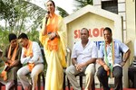 Lok Sabha elections 2024: Pallavi Dempo, Jyotiraditya Scindia among richest candidates in third phase