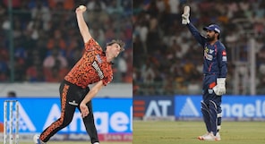 SRH vs LSG, IPL 2024 highlights: Travis Head and Abhishek Sharma's 167-run partnership guides Sunrisers to 10-wicket win