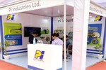 PI Industries declares dividend of ₹9, net profit jumps 32% to ₹370 crore in Q4