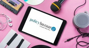 PB Fintech signs agreements for ₹250 crore unsecured loans to Policybazaar and Paisabazaar