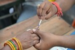 Lok Sabha elections 2024: Sopore sheds 'chhota Pakistan' tag as voter turnout surges