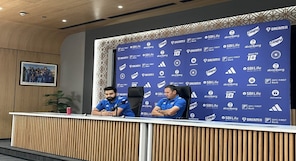 From Virat's strike rate to Rinku's omission: 5 key talking points from World Cup squad announcement presser