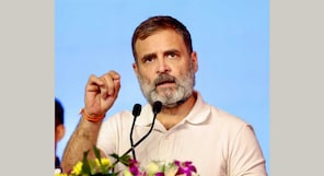 181 academicians, VCs accuse Rahul Gandhi of spreading falsehood over appointment process