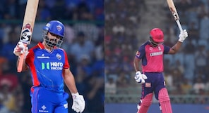 DC vs RR IPL 2024 highlights: Delhi Capitals beat Rajasthan Royals by 20 runs