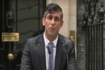 Rishi Sunak calls surprise UK national election for July 4; know what other leaders said