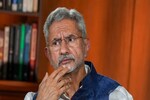 Haven't received anything worthy of being probed by Indian agencies says Jaishankar on Nijjar case