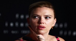 Scarlett Johansson vs OpenAI brings back Hollywood's fear of artificial intelligence