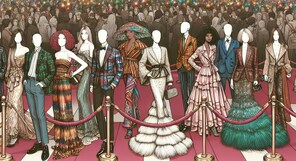 Met Gala 2024: From theme to dress code, all you need to know about 'Oscars of fashion'