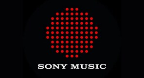 Sony Music cautions companies to stop training AI on its artists' content