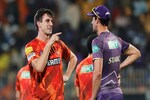 Has Mitchell Starc hinted at possible retirement after IPL final heroics?