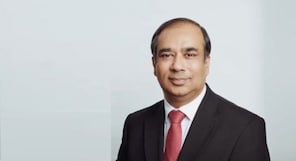 India presents Siemens with opportunity to double order book in 5 years, says Sunil Mathur