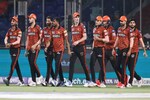 PBKS vs SRH IPL 2024 Highlights: Sunrisers Hyderabad clinch a comfortable win by 6 wickets