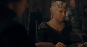 House of the Dragon season 2 new trailer: Rhaenyra returns to fight for the Iron Throne