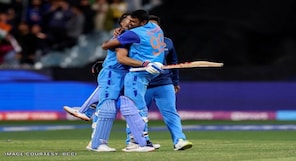 Ravichandran Ashwin reveals interesting chat with Virat Kohli before IPL 2024 playoffs