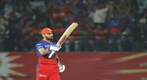 Which franchise will Virat Kohli join after RCB? Former teammate joins in the debate