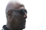 PCB wants Viv Richards to mentor Pakistan national team during T20 World Cup