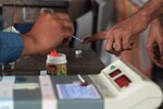 Ratnagiri-Sindhudurg Lok Sabha elections: Over 50% voting recorded till 7pm