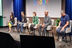 Why Google CEO is cautiously optimistic about the election year