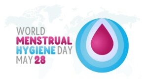 World Menstrual Hygiene Day 2024: Why it is critical to the health and well-being of women