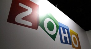 Zoho proposes to foray into semiconductors with outlay of nearly $700 million