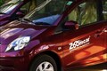 Zoomcar on track to add 20,000 cars by FY25, aims boosting micro-entrepreneurship