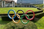 Paris Olympics 2024: IOC gives 14 Russians, 11 Belarusians neutral status