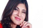 Understanding sensory hearing loss, the rare condition singer Alka Yagnik is diagnosed with