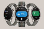 Amazfit Balance: A feature-packed smartwatch with stellar battery life