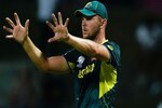 Why Australia's Josh Hazlewood finds format of T20 World Cup 'strange'?