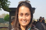 Paris Olympics 2024: BJP MLA Shreyasi Singh to represent India in shooting