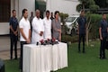 Rahul Gandhi retains Rae Bareli, Priyanka Gandhi Vadra to contest from Wayanad