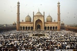 Eid al-Adha: Date in India, celebrations, history and significance