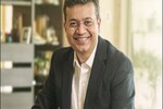 Sony Pictures Networks India appoints Disney ex-executive Gaurav Banerjee as MD and CEO