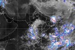 Monsoon update: Extremely heavy rainfall in parts of Maharashtra; heatwave conditions in these cities