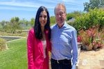 Exclusive | Tech visionary John Chambers' future trends: AI revolutionising cybersecurity and quantum computing