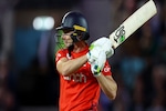 United States vs England T20 World Cup 2024 highlights: England keep their semi-finals hope live after a formidable display