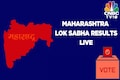 Maharashtra Election Result 2024: Big win for MVA with 30 seats, Mahayuti at 17 and Independent 1