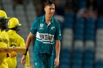 New Zealand ace Trent Boult confirms ongoing T20 World Cup will be his last