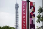 Paris Olympics: Terror threat a main concern for upcoming Summer Games, says city's police chief