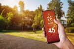 Smartphone overheating: Top-10 ways to keep your phone cool during scorching heat