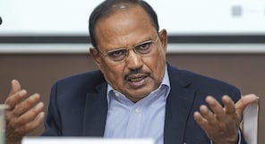 India-US must remain at forefront of technology: NSA Doval