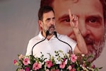 It is said PM stopped Ukraine-Russia war but he is unable to stop exam paper leaks: Rahul