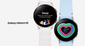Samsung Galaxy Watch FE to launch later this year: Check specifications, expected price and more