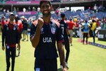 All you need to know about Indian-origin USA T20 WC star Saurabh Netravalkar