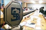 SEBI is hiring for 49 posts — check out general, legal, IT, research, languages and other job openings