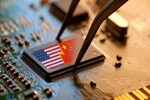 US widens Russia sanctions, targets semiconductors sent via China