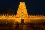 Religious tourism in South India: These 8 stunning temples around Bengaluru are a must visit during monsoon