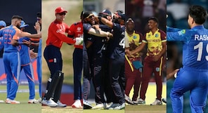 T20 World Cup 2024: 5 matches of Super 8 stage that you should not miss