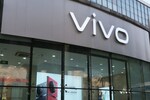 Tata Group eyes majority stake in vivo India unit; Micromax takes over Greater Noida factory