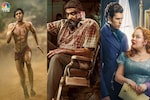 OTT and theatre releases this week: Chandu Champion, Maharaja, The Boys Season 4 and other must-watch movies